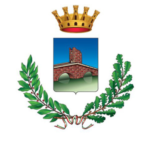 Comune di Ponte San Pietro